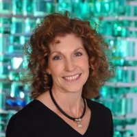 Janice Eidd-Meadows