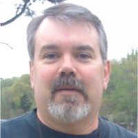 James D. Keyser