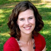 Kelly Klug