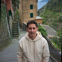 Lautaro Gutierrez