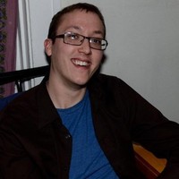 Sean Kaellner