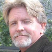 Michael West