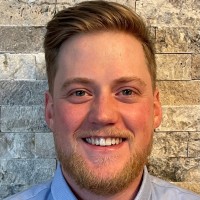 Sean F. Mccaffrey, P.L.(Eng)