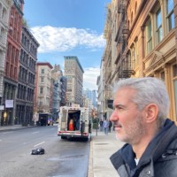 Ignacio Illescas Pérez