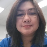 Mitchelle Magtulis