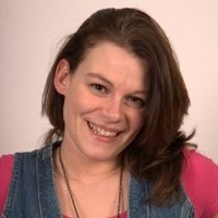 Marina Verboom