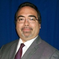 Gabriel Criado