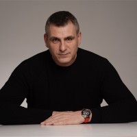 Vasilijevic Milos