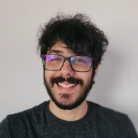 Felipe Costa Moura