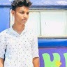 Punit Gupta