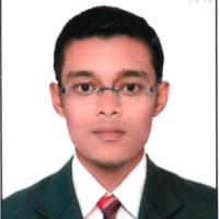 Md Rauf