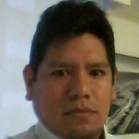 Freddy Cruzate