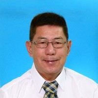 Louis Lo
