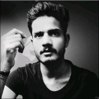 Manish kumawat