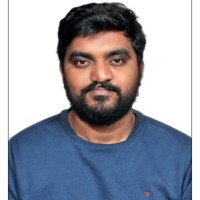 Deepak Kumar