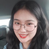 Monica Chen