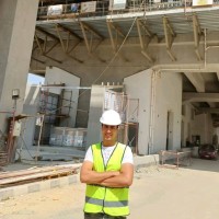 Ahmed Fouly