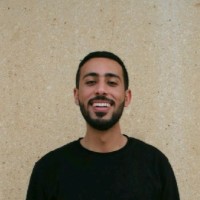 Yazeed Aldamen