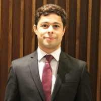Luiz Alberto Cury