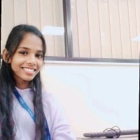 Athira Kv