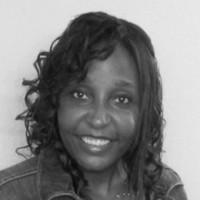 Ms. Reese