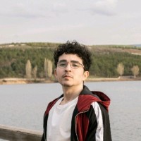 SOVLAT MEHTIZADA