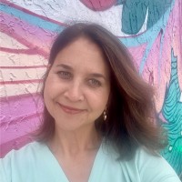 Kimberly Karnes