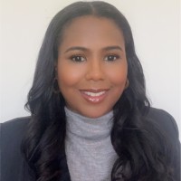 Malaika Smith
