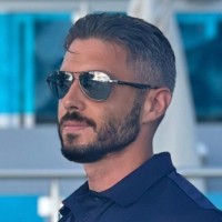 Michael Scivoli