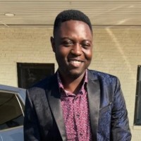 Ulrich Ngouane Teguia