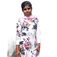 Kalai Selvi