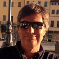 Lars Lunden