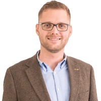 Michael Kurmann