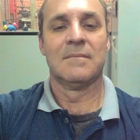 Carlos Potter