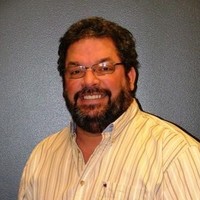Robert Fultz