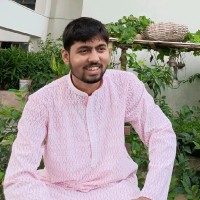Md Amaanullah Farooquee