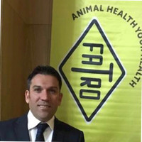 ZEYNEL ABİDİN SUN
