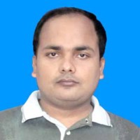 Avitesh Kumar Singh