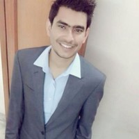 Rajneesh Meena