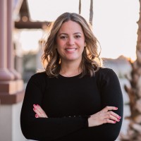 Jessica Curry