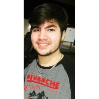 Plinio Vieira Simoes Neto