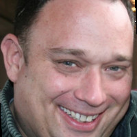 Mike S.