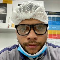 Yohan Manuel Loaiza Quintero