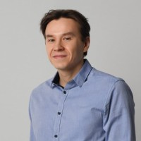 Anton Bushenev