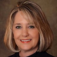 Susan C. Mann