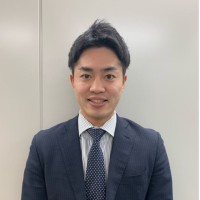 Ryosuke Watanabe