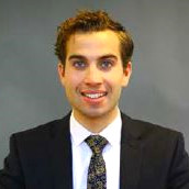Matthew Bunnage