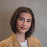 Trinity Sakr