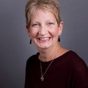 Ann Staiert