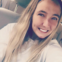 Riley Wilkins